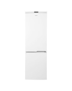 Холодильник SCC354 Sunwind