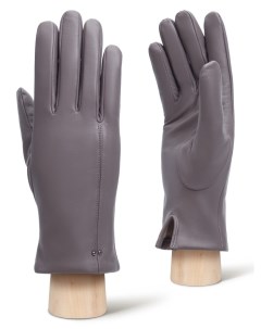 Классические перчатки IS968 Eleganzza