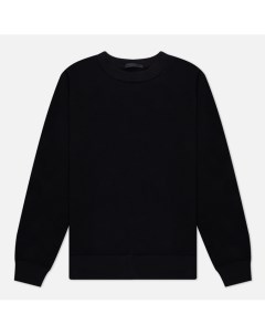 Мужская толстовка Cotton Cashmere Crew Neck Sophnet.