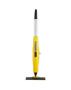 Паровая швабра SC 3 Upright желтый Karcher