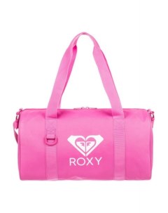 Спортивная сумка Vitamin Sea 19L Roxy