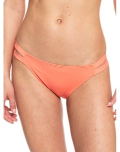 Плавки Beach Classics Real Fusion Coral Roxy