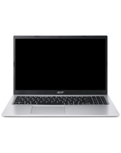 Ноутбук A315 58 NX ADDEX 01F Acer