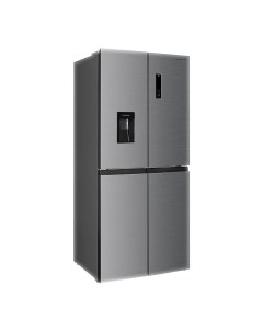 Холодильник Side by Side FDF 180 Garlyn