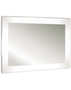 Зеркало для ванной Tivoli 80 6 800600T Creto