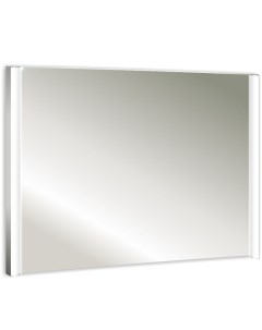 Зеркало для ванной Vessel 80 9 800600V Creto