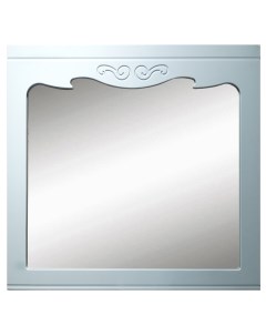 Зеркало для ванной Viva 80 13 80B Creto