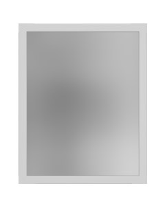 Зеркало для ванной Vetra 80 15 80100W Creto