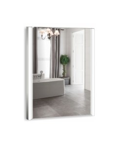 Зеркало для ванной Vessel 40 9 400600V Creto