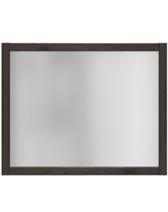 Зеркало для ванной Provence 100 9 1080V Creto