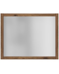 Зеркало для ванной Provence 100 9 1080W Creto