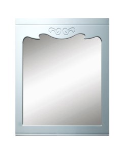 Зеркало для ванной Viva 60 13 60B Creto
