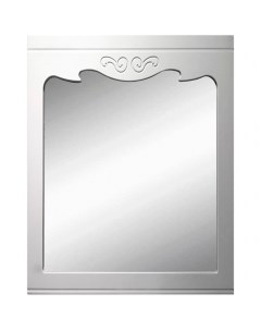 Зеркало для ванной Viva 60 13 60W Creto