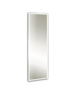 Зеркало для ванной Effetto 45 15 4501500E Creto