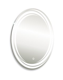 Зеркало для ванной Firenze 57 12 570770F Creto