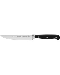 Кухонный нож Spitzenklasse Plus 1895896032 Wmf