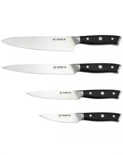 Кухонный нож Cook Master 5SS Polaris
