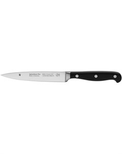 Кухонный нож Spitzenklasse Plus 1895246032 Wmf