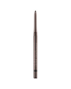 Eye Line Longwear Retractable Pencil Карандаш для глаз Coal Delilah
