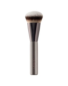 Full Coverage Foundation Brush Кисть для тональной основы Delilah