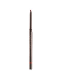 Lip Line Long Wear Retractable Pencil Карандаш для губ Naked Delilah