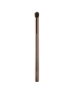 Concealer Blending Brush Кисть для консилера Delilah