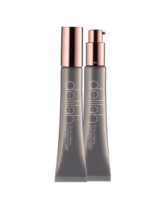 Time Frame Future Resist Foundation SPF20 Тональная основа для лица Maple Delilah