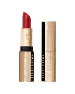Luxe Lipstick Limited Edition Помада для губ Afternoon Tea Bobbi brown