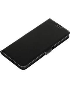 Чехол книжка Atlant Pro для смартфона Xiaomi 11T 11T Pro искусственная кожа термопластичный полиурет Gresso
