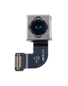 Камера для iPhone SE 2020 iPhone SE 2022 основная Promise mobile