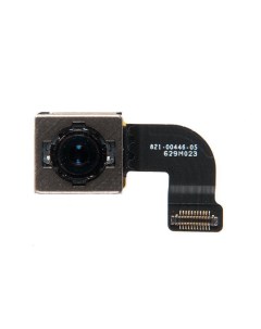 Камера задняя для Apple iPhone 7 Rocknparts