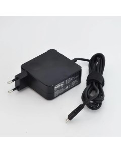 Сетевое зарядное устройство MB103 USB Type C 3 25 А черный Meltbox