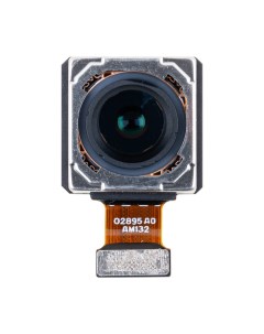 Камера для Honor 70 FNE NX9 основная одинарная 54 Mpx Promise mobile