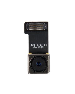 Камера задняя для Apple iPhone 5C Rocknparts
