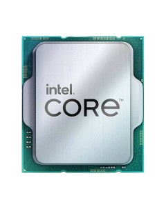 Процессор Core i5 14600KF OEM C14 Turbo 5 3GHz L2 20Mb Cache 24Mb Intel