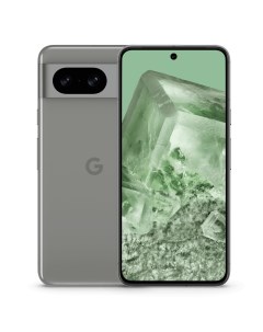 Смартфон Pixel 8 8 128Gb Зеленый JP Google