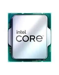 Процессор Core i7 14700KF OEM C20 Turbo 5 6GHz L2 28Mb Cache 33Mb Intel