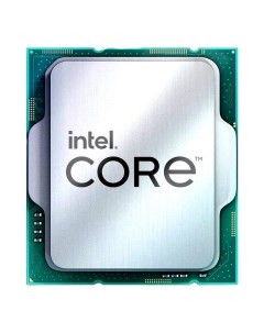 Процессор Core i9 14900K OEM C24 Turbo 5 8GHz L2 32Mb Cache 36Mb Intel