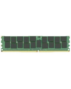 Оперативная память M393A4K40CB2 CVF DDR4 1x32Gb 2933MHz Samsung