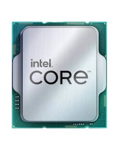Процессор Core i5 14600K OEM C14 Turbo 5 3GHz L2 20Mb Cache 24Mb Intel