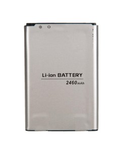 Аккумулятор для LG Optimus L7II P715 P713 BL 59JH Rocknparts