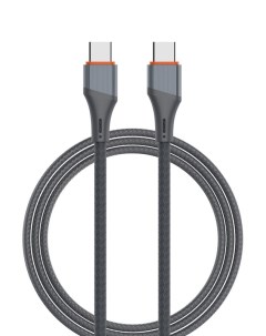 USB кабель PD LS631C LD_B4574 Ldnio