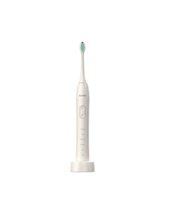 Электрическая зубная щетка Bomidi Electric Toothbrush Sonic TX5 White Xiaomi