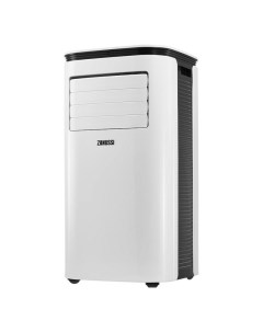 Кондиционер мобильный ZACM 07 SN N1 White Zanussi