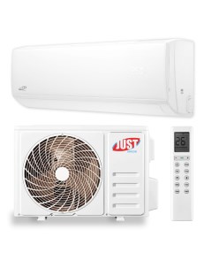 Сплит система JAC 09HPSA IF Just aircon