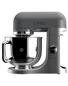 Кухонная машина KMX50GY OW20011029 Kenwood