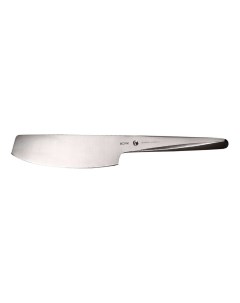 Кухонный нож HN514 Bork