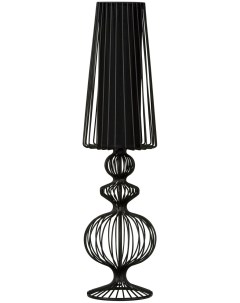 Настольная лампа Aveiro 5126 Nowodvorski