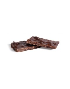 Шоколад горький 91 90 г Vanini