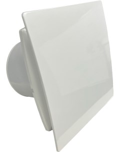 Вентилятор для ванной комнаты BETTOSERB с обратным клапаном 110153 Pestan